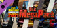 Car Mechanic Simulator 2021 DLC MegaPack Xbox Series X