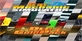 Car Mechanic Simulator DLC Gold Pack Xbox One