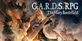 C.A.R.D.S. RPG The Misty Battlefield PS5