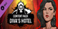 Cartel Tycoon Content Pack Divas Hotel
