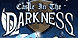 Castle in the Darkness