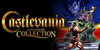 Castlevania Anniversary Collection Nintendo Switch