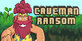 Caveman Ransom Xbox Series X