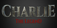Charlie The Legend