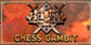 Chess Gambit Nintendo Switch