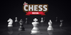 Chess Royal Nintendo Switch
