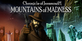 Chronicle of Innsmouth Mountains of Madness