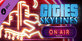 Cities Skylines On Air Radio PS5