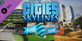 Cities Skylines World Tour Bundle 2 Xbox Series X