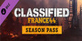 Classified France 44 Season Pass Xbox Series X