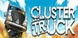 ClusterTruck Xbox One