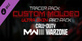 COD Modern Warfare 3 Tracer Pack Custom Molded Ultra Skin Pro Pack PS4