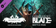 Conquerors Blade Season 7 Wolves of Ragnarok
