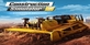 Construction Simulator 2 US Xbox Series X
