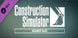 Construction Simulator Kramer Pack Xbox One