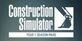 Construction Simulator Year 1 Season Pass Xbox One