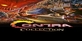 Contra Anniversary Collection Xbox Series X