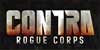 Contra Rogue Corps Nintendo Switch