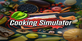 Cooking Simulator PS4