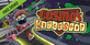 Cosmos Quickstop