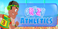 Crazy Athletics Summer Sports and Games Xbox Series X