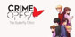 Crime Opera The Butterfly Effect Nintendo Switch