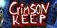 Crimson Keep PS4