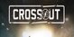 Crossout PS5
