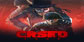 CRSED F.O.A.D. Metal Zombie Bundle
