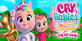 Cry Babies Magic Tears The Big Game