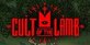 Cult of the Lamb Cultist and Heretic Pack Bundle PS5