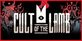Cult of the Lamb PS5