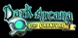 Dark Arcana The Carnival