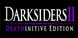Darksiders 2 Deathinitive Edition PS4
