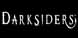 Darksiders Warmastered Edition PS4