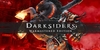 Darksiders Warmastered Edition Nintendo Switch
