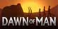Dawn of Man PS4