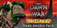 Dawn Of War 2 Retribution Dark Angels Pack