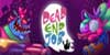 Dead End Job