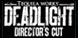 Deadlight Directors Cut PS4