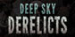 Deep Sky Derelicts Nintendo Switch