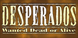 Desperados