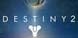 Destiny 2 PS4