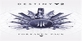 Destiny 2 Forsaken Pack PS5