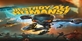 Destroy All Humans Nintendo Switch
