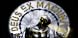 DEUS EX MACHINA 2