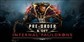Diablo 3 Infernal Pauldrons Xbox Series X