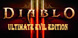 Diablo 3 Ultimate Evil Edition Xbox One