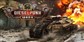 Dieselpunk Wars