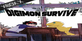 Digimon Survive Xbox Series X